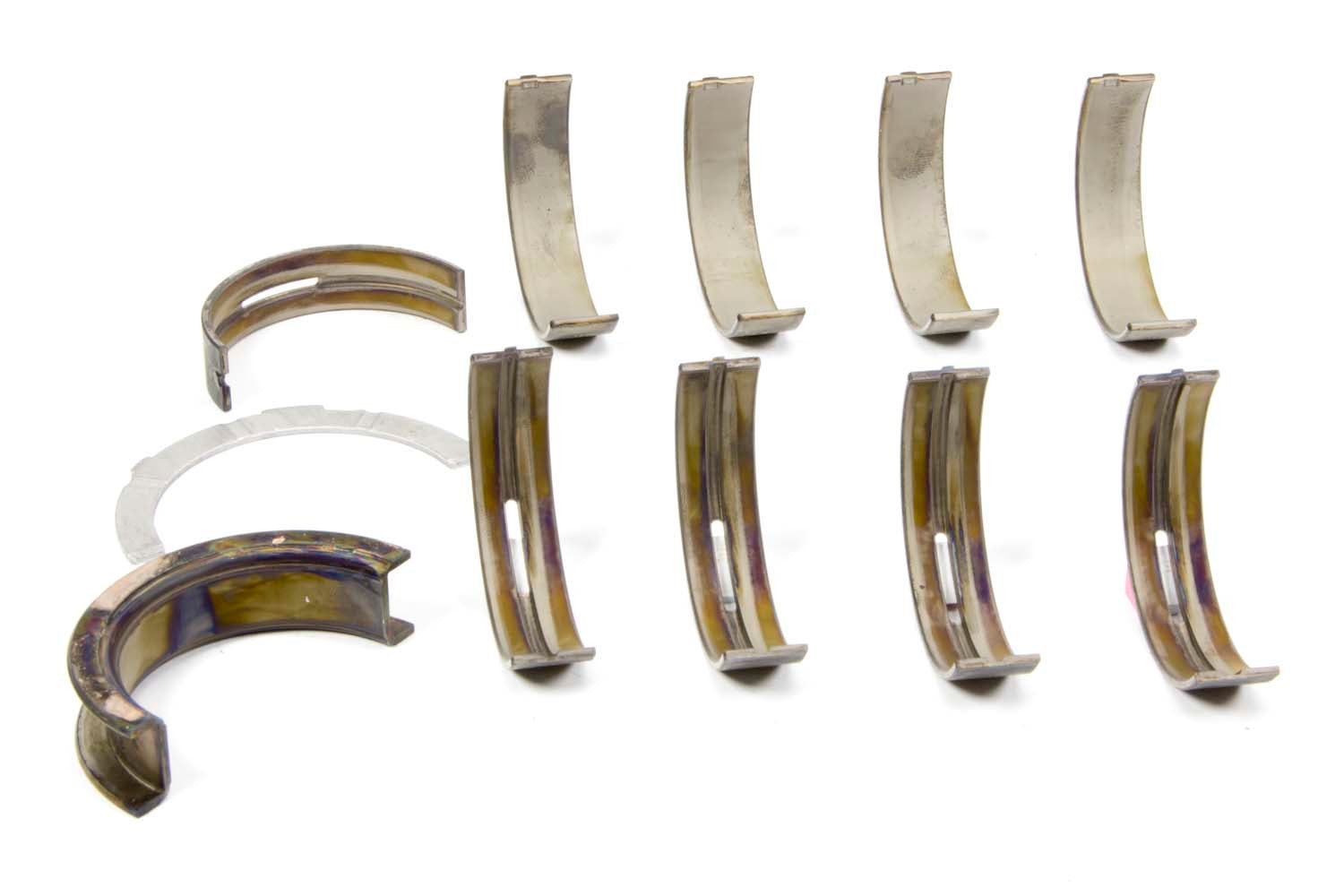 MAHLE ORIGINAL/CLEVITE MS2007H