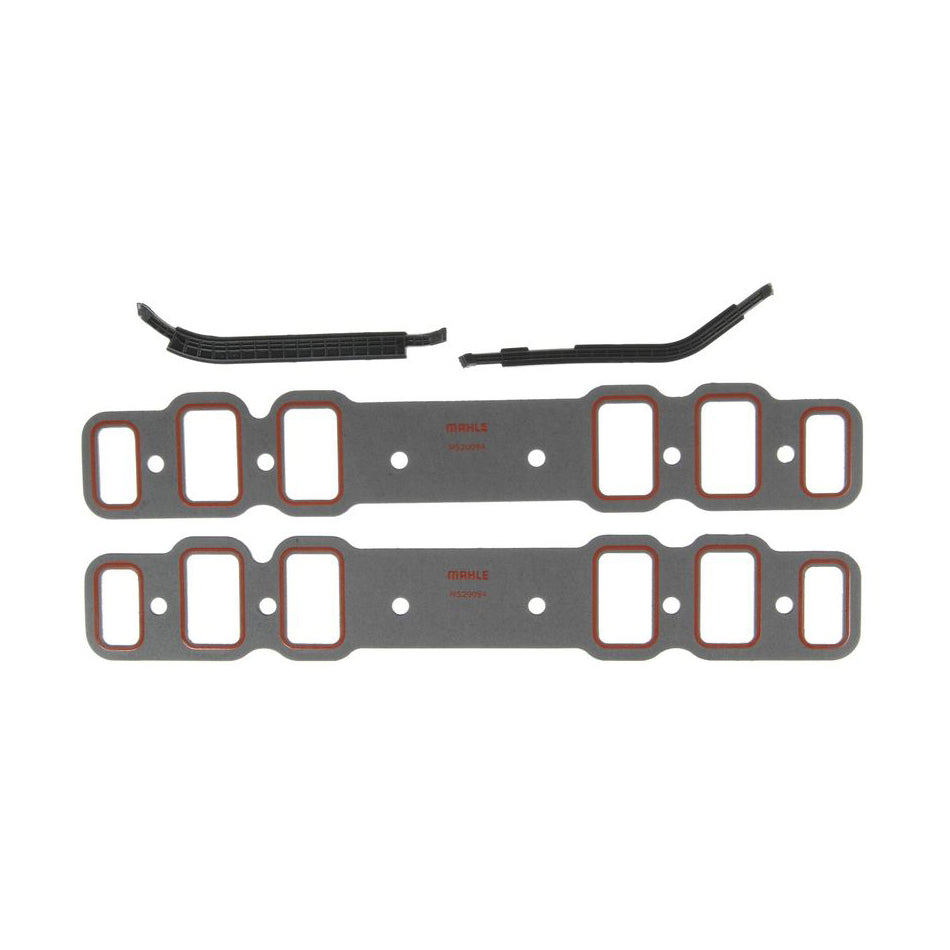 MAHLE CLEVITE MS20094 Intake Gasket Set - fits Olds Big Block 1.500 x 2.575