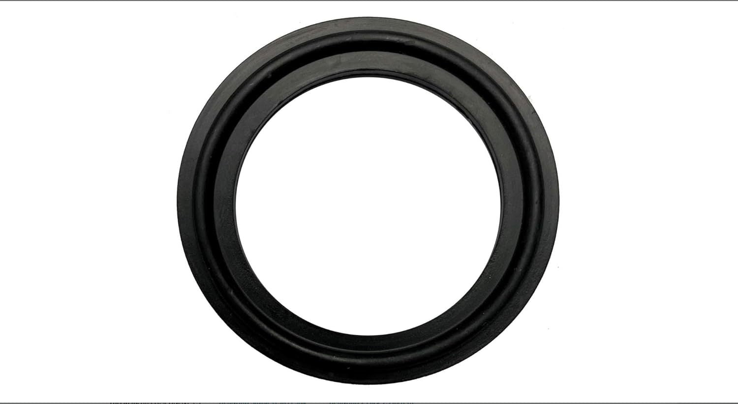 MAHLE ORIGINAL/CLEVITE MS20595