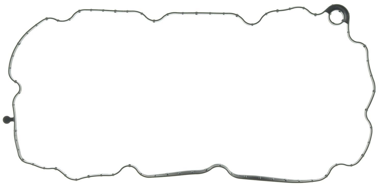 MAHLE ORIGINAL/CLEVITE MS20607