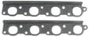 MAHLE ORIGINAL/CLEVITE MS20623
