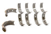 MAHLE ORIGINAL/CLEVITE MS2199HX