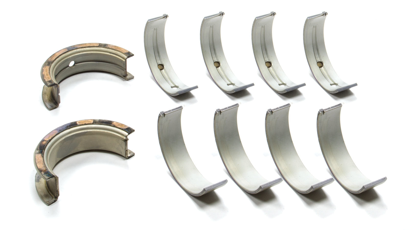 MAHLE ORIGINAL/CLEVITE MS2199P20