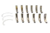 MAHLE ORIGINAL/CLEVITE MS2202H