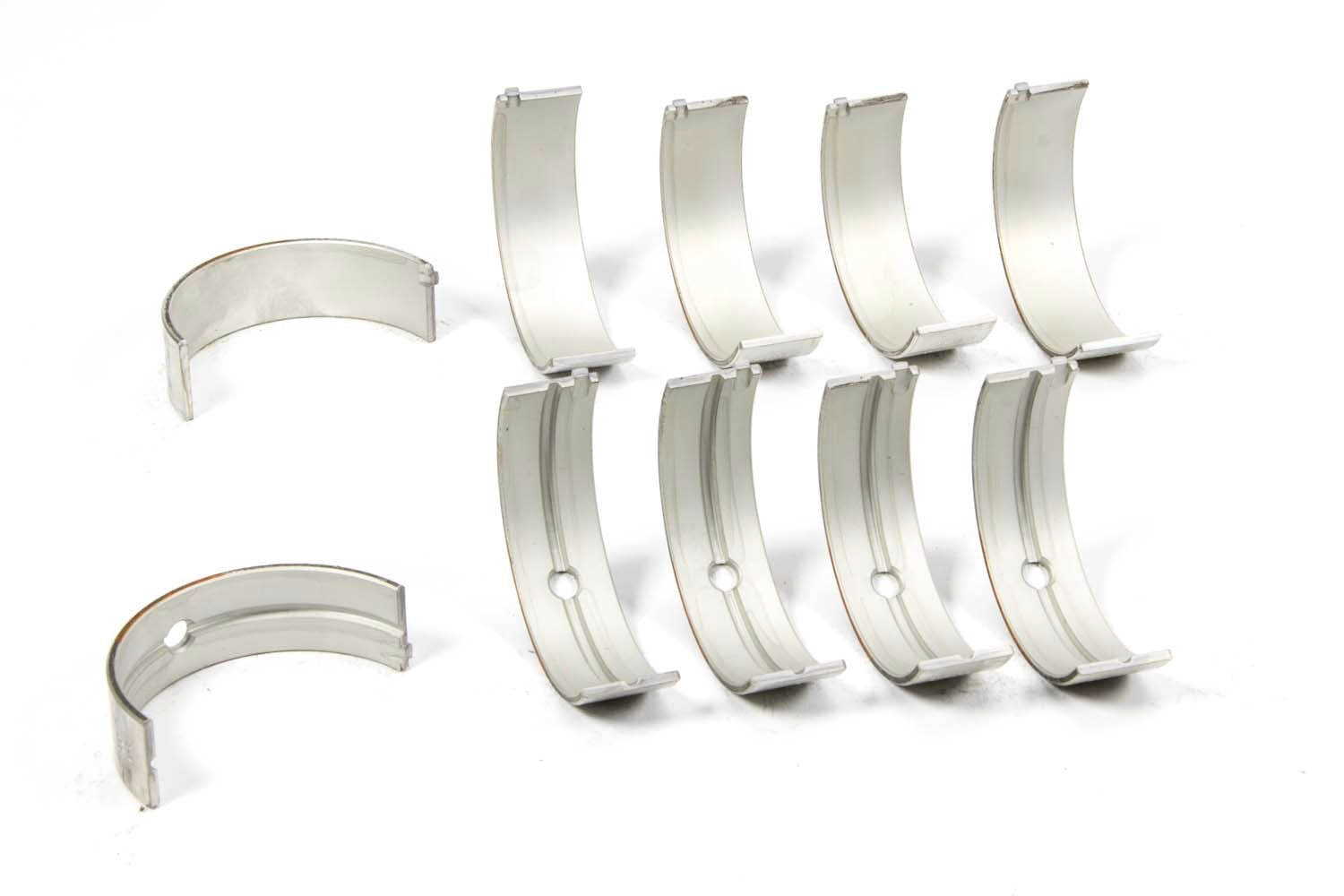 MAHLE ORIGINAL/CLEVITE MS2220P