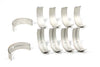 MAHLE ORIGINAL/CLEVITE MS2220P