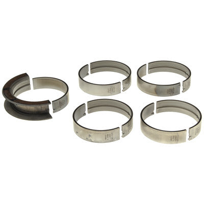 MAHLE ORIGINAL/CLEVITE MS2223P25MM