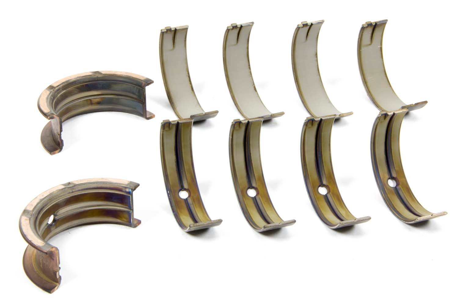 MAHLE ORIGINAL/CLEVITE MS2233HG