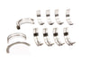 MAHLE ORIGINAL/CLEVITE MS2259A