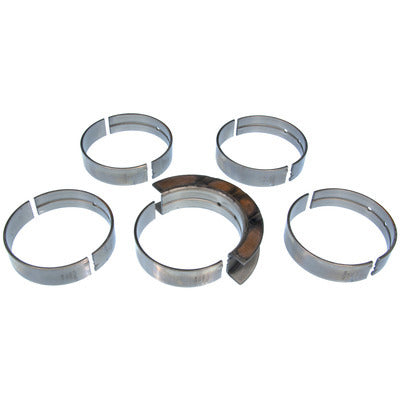 MAHLE ORIGINAL/CLEVITE MS2269P