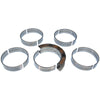 MAHLE ORIGINAL/CLEVITE MS2269P25MM