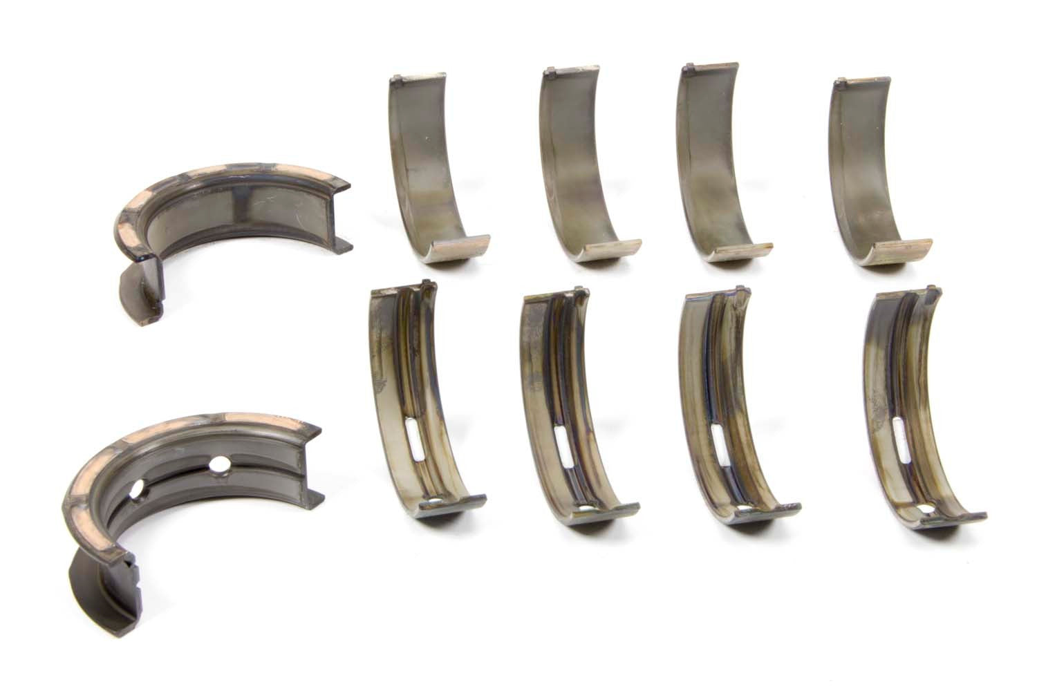 MAHLE ORIGINAL/CLEVITE MS2294HX
