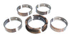 MAHLE ORIGINAL/CLEVITE MS2294H