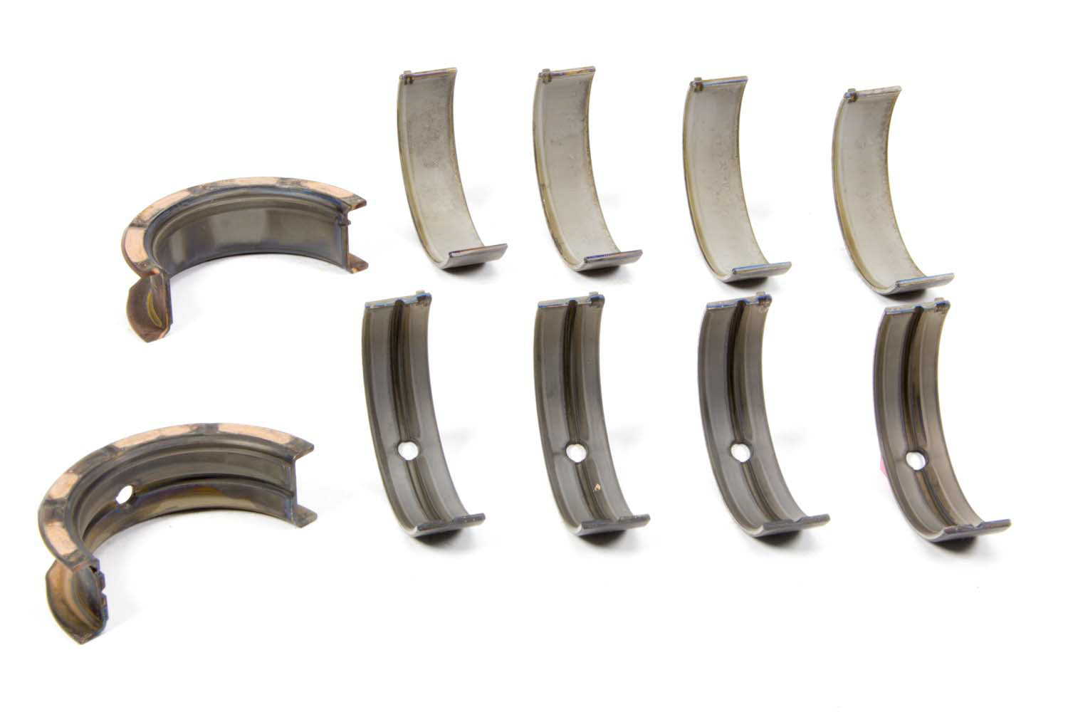 MAHLE ORIGINAL/CLEVITE MS2321HX