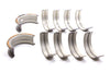MAHLE ORIGINAL/CLEVITE MS2324P10