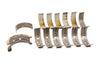 MAHLE ORIGINAL/CLEVITE MS2328H25MM