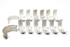 MAHLE ORIGINAL/CLEVITE MS2328P