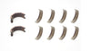 MAHLE CLEVITE MS2411HXX Main Bearing Set fits GM LS