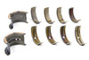 MAHLE ORIGINAL/CLEVITE MS429H10