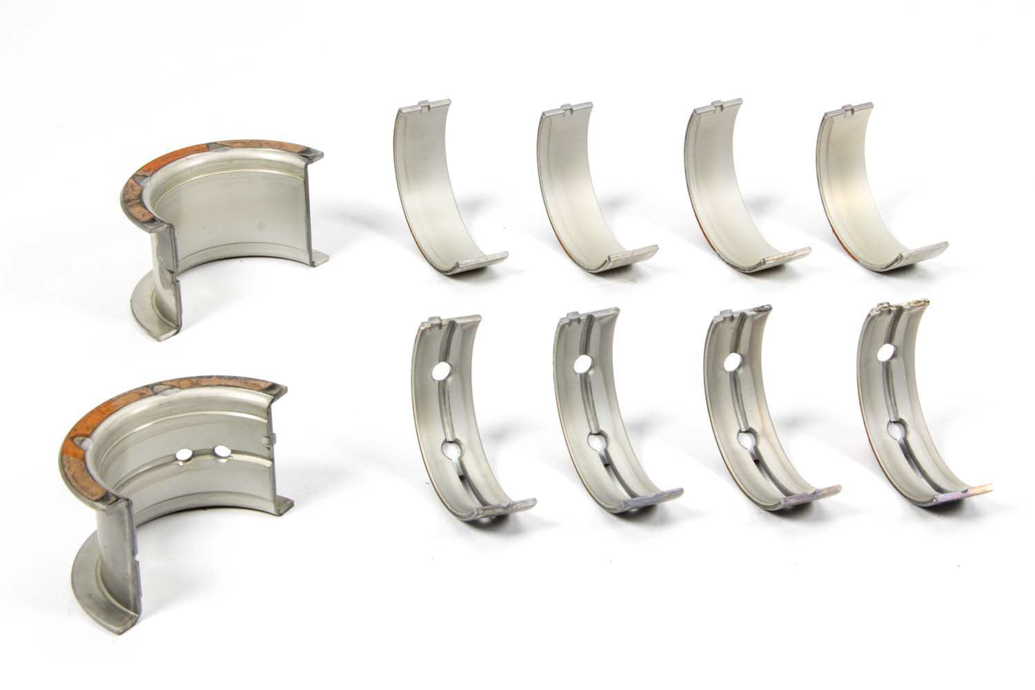 MAHLE ORIGINAL/CLEVITE MS429P20