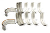 MAHLE ORIGINAL/CLEVITE MS496P20