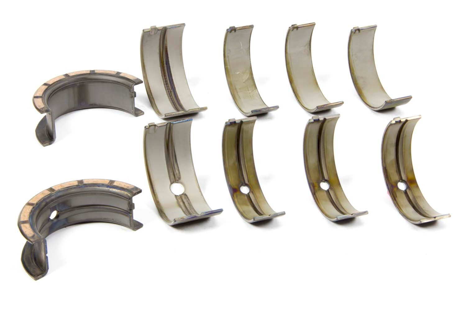 MAHLE ORIGINAL/CLEVITE MS540H