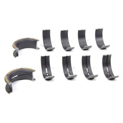 MAHLE ORIGINAL/CLEVITE MS590HC