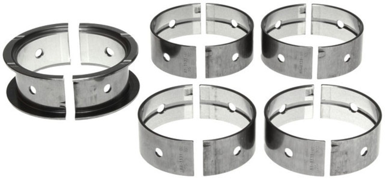 MAHLE ORIGINAL/CLEVITE MS590HXC