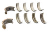 MAHLE ORIGINAL/CLEVITE MS590HX