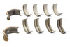 MAHLE ORIGINAL/CLEVITE MS590H