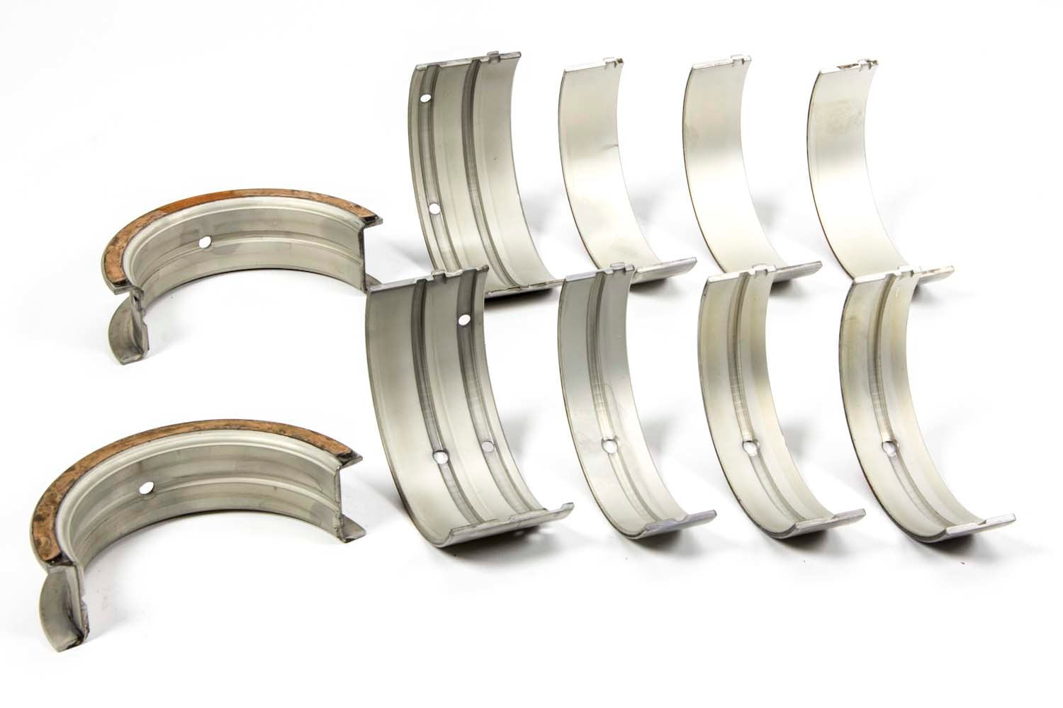 MAHLE ORIGINAL/CLEVITE MS667P