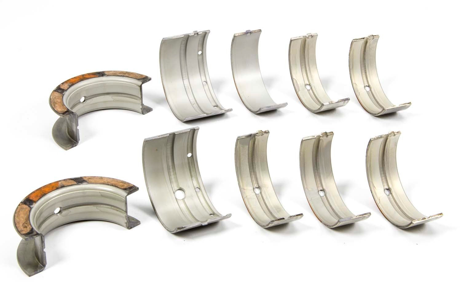 MAHLE ORIGINAL/CLEVITE MS805P