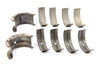 MAHLE ORIGINAL/CLEVITE MS829H1