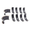 MAHLE ORIGINAL/CLEVITE MS829HC1
