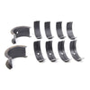 MAHLE ORIGINAL/CLEVITE MS829HC