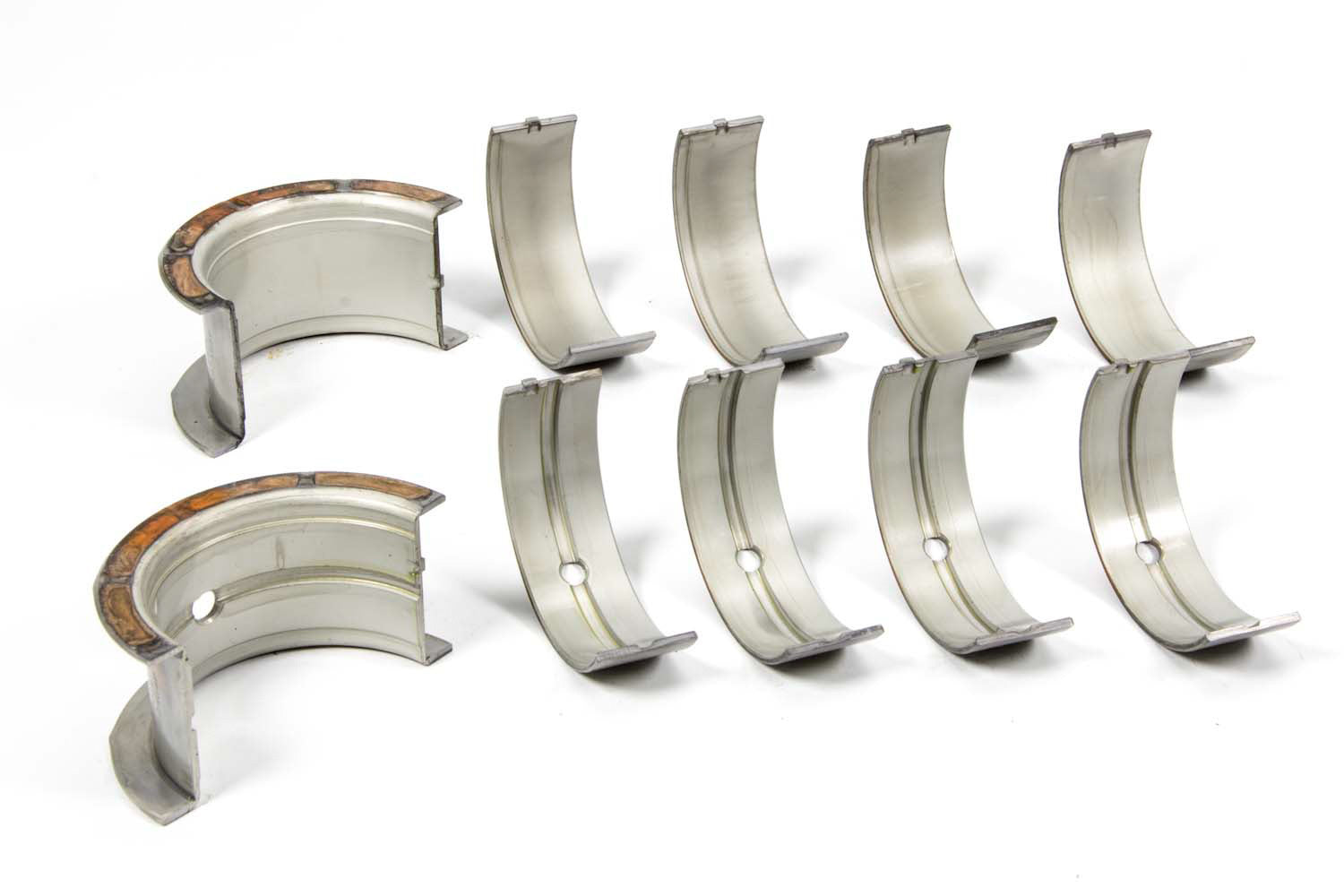 MAHLE ORIGINAL/CLEVITE MS829P20