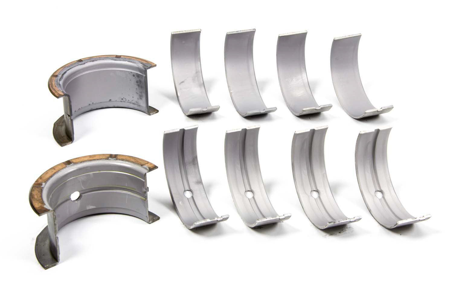 MAHLE ORIGINAL/CLEVITE MS829VX