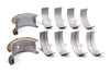 MAHLE ORIGINAL/CLEVITE MS829V