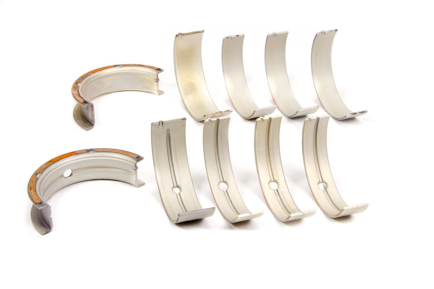 MAHLE ORIGINAL/CLEVITE MS908P10