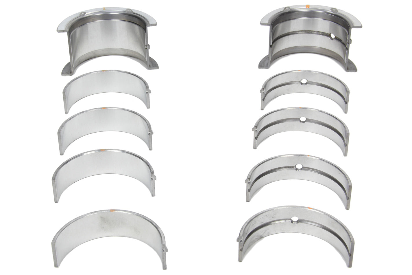 MAHLE ORIGINAL/CLEVITE MS909A