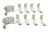 MAHLE ORIGINAL/CLEVITE MS909P20