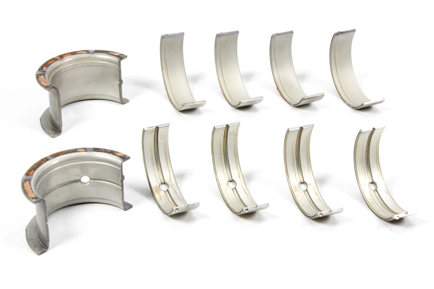MAHLE ORIGINAL/CLEVITE MS909P30
