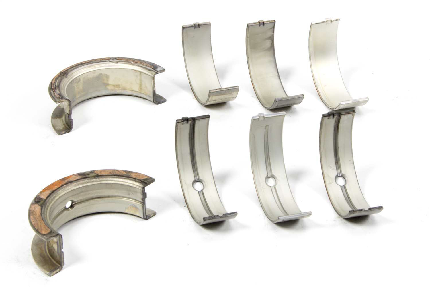MAHLE ORIGINAL/CLEVITE MS960P20