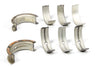 MAHLE ORIGINAL/CLEVITE MS960P