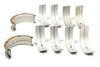 MAHLE ORIGINAL/CLEVITE MS970AL10
