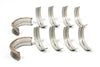 MAHLE ORIGINAL/CLEVITE MS981P10