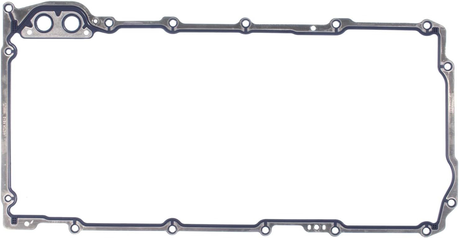 MAHLE ORIGINAL/CLEVITE OS32241