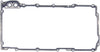 MAHLE ORIGINAL/CLEVITE OS32241