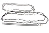 MAHLE ORIGINAL/CLEVITE OS32271
