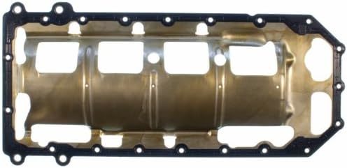 MAHLE ORIGINAL/CLEVITE OS32362